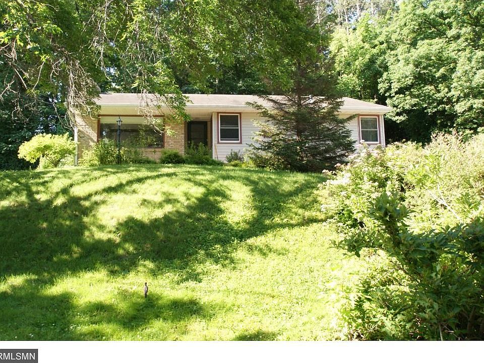 1st image of 1417 Stickney Ave