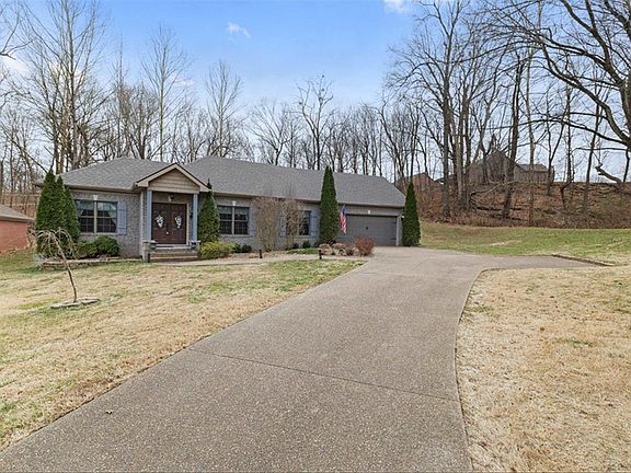 2nd image of 6512 Waterford Pl