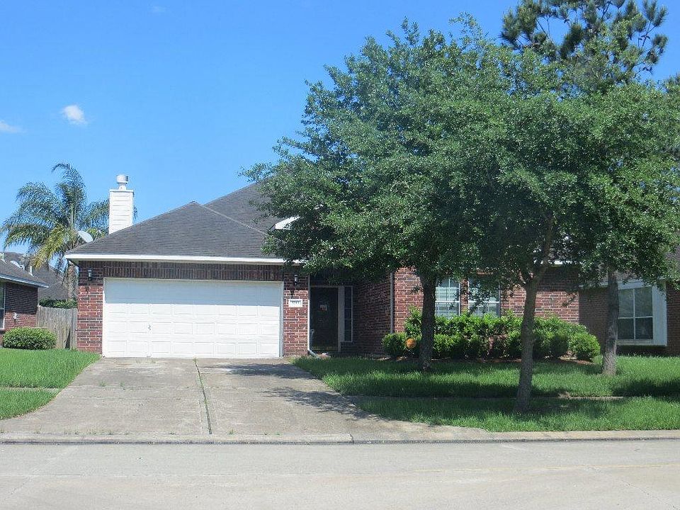 1st image of 5711 Windy Knoll Ln