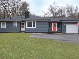 2968 Latta Rd, Rochester, NY 14612