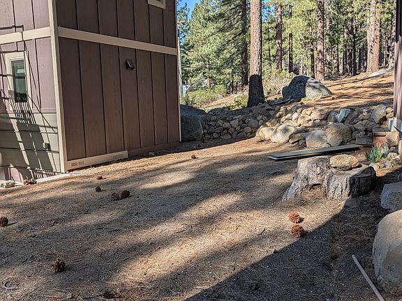 4th image of 12210 Sierra Dr E