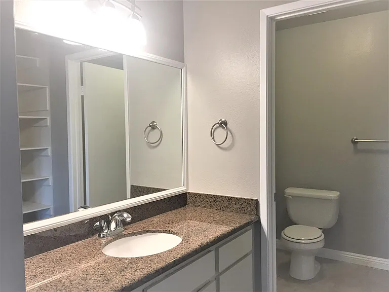 12158 Wilsey Way — Photo 18