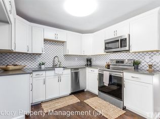 7608 Filgate Ct, Raleigh, NC 27615