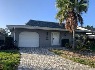 3 Crooked Ln, Naples, FL 34112