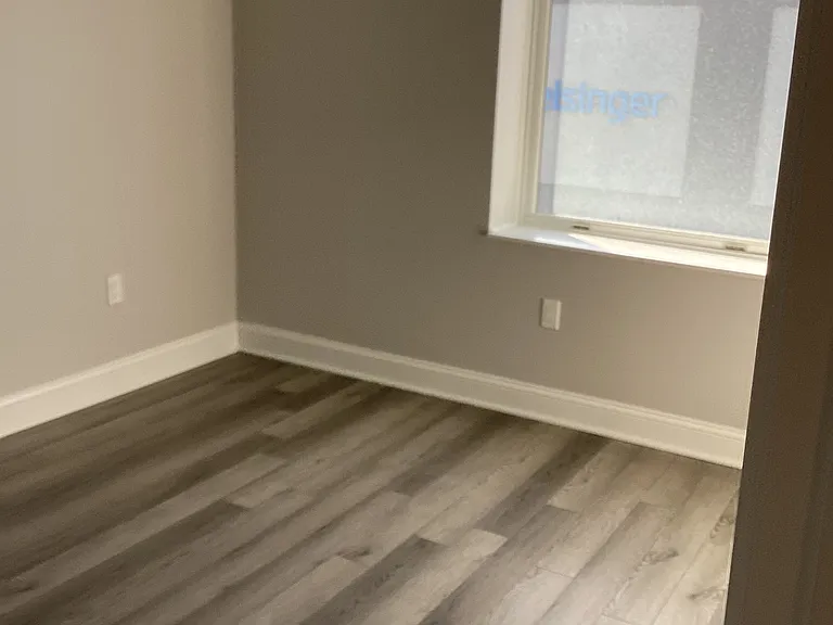 227 Lackawanna Ave #3A — Photo 11