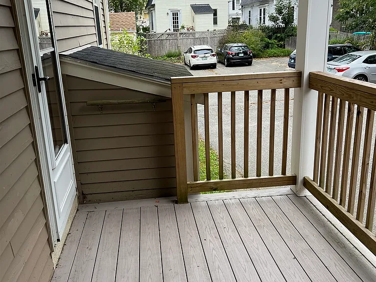 185 Madison St #1 — Photo 19
