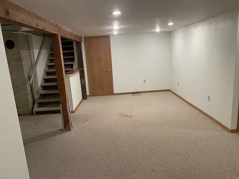 1740 Park St — Photo 13