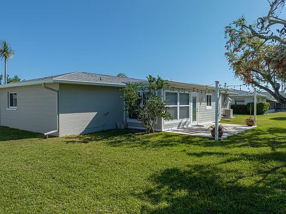 4th image of 1715 Loralin Dr