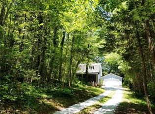 108 Poplar Ter, Six Mile, SC 29682