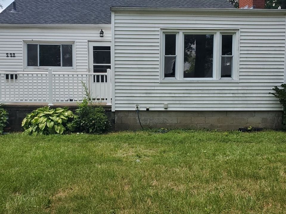 1st image of 222 Beebe Ave
