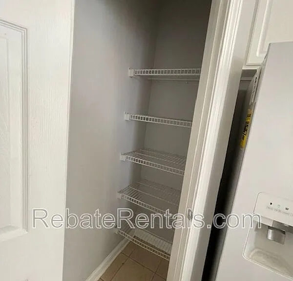 11251 Campfield Dr #4301 — Photo 28