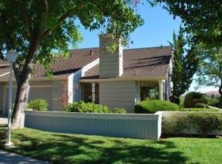 568 Matterhorn Dr, Walnut Creek, CA 94598