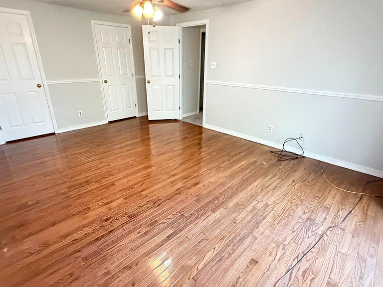9 Cranberry Ct — Photo 7