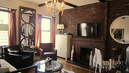 Rented by Anchor Associates