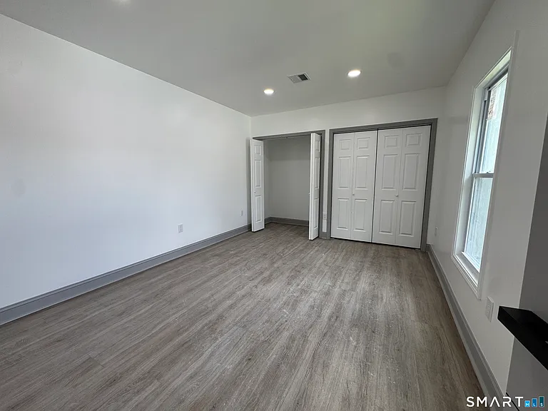 128 Jewett St #2 — Photo 6