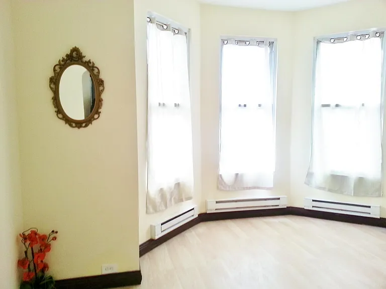 830 S 49th St #4 — Photo 6