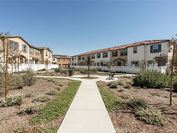 3rd image of 34495 Agave Dr Unit 23106