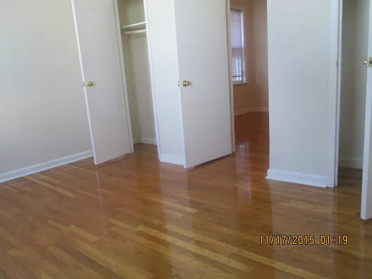 Rented by C T Realty & Consulting Corp. | media 17