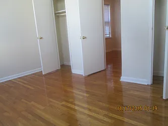 Rented by C T Realty & Consulting Corp.