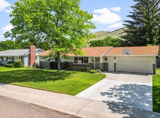 3008 Park St, Missoula, MT 59801