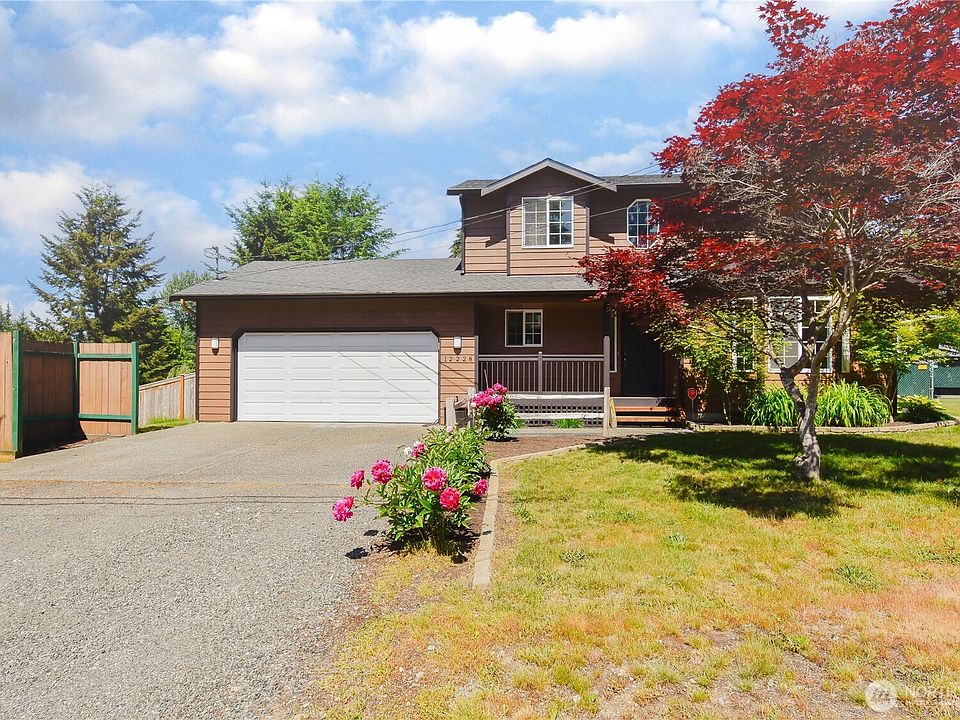 1st image of 12228 Rainbow Drive