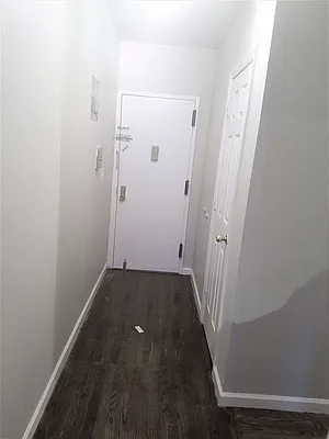 Rented by The Hamilton Group | media 17