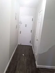 Rented by The Hamilton Group