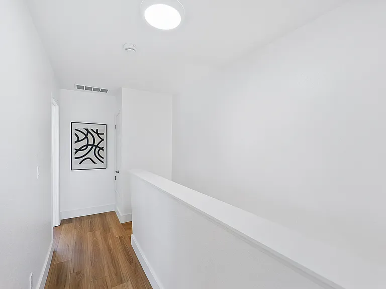 656 Ash Ct — Photo 19