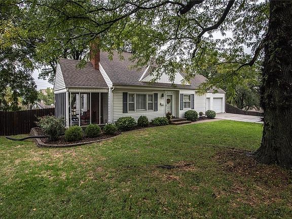 2nd image of 4920 Rock Creek Ln