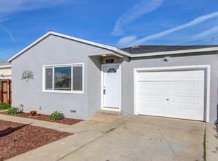 1031 E Joel St, Carson, CA 90745