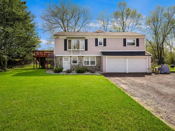 315 Northview Rd, Telford, PA 18969