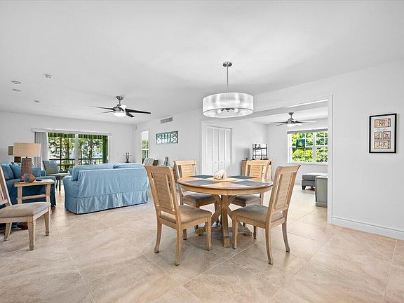3rd image of 1205 Sandy Lane #249