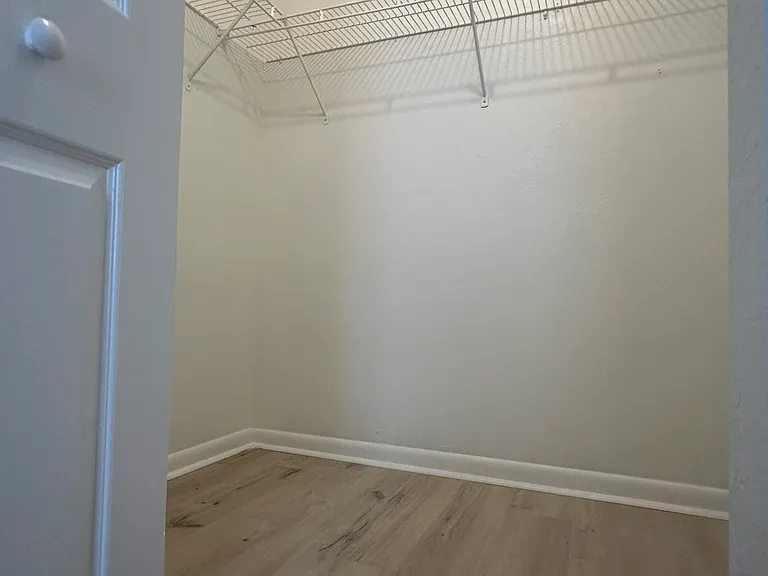 5440 S Macdill Ave #1C — Photo 8