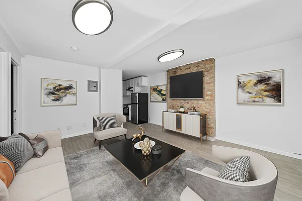 Rented by Vector New York, LLC | media 10