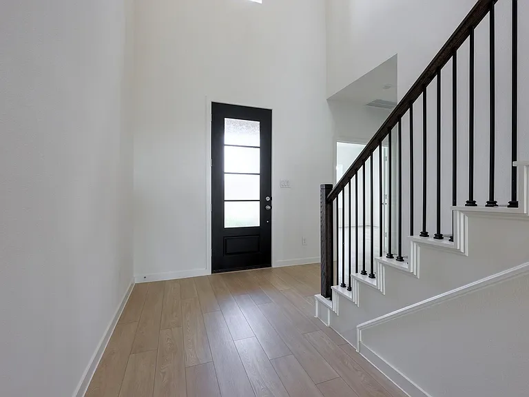 2222 Pacific Current Way — Photo 5