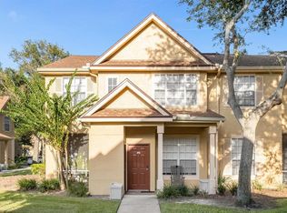 846 Grand Regency Poin #103, Altamonte Springs, FL 32714