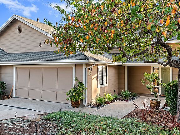 2nd image of 4021 Otono Dr #B