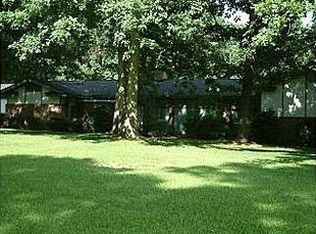 1203 Keswick Pl, Monroe, NC 28112