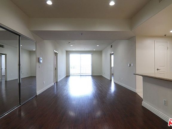 2nd image of 962 S Gramercy Dr Unit 303
