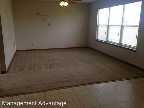 5th image of 509 Vineyards Ct #509