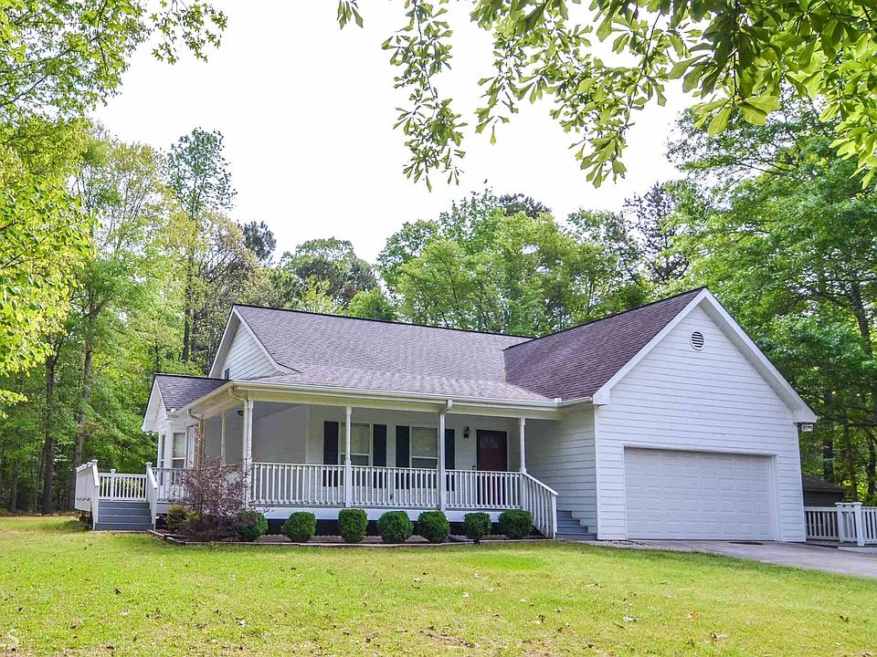 2nd image of 4535 Alex Ln