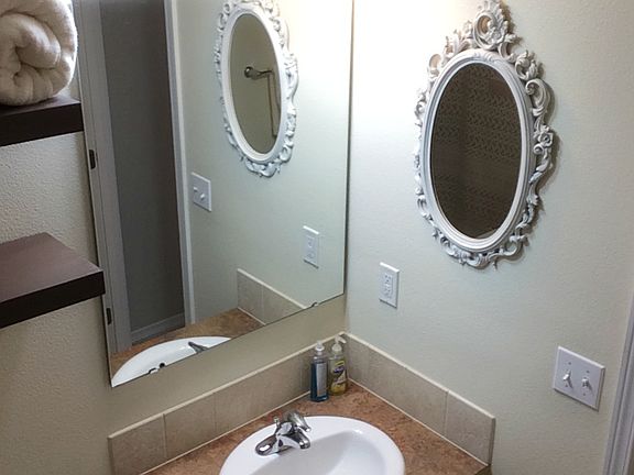 3rd image of 5909 Coppercap Mountain Lane