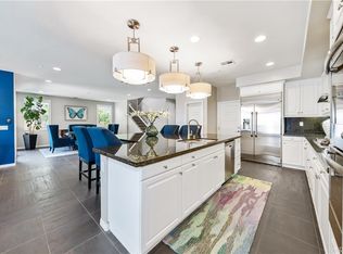 41187 Saint Croix, Temecula, CA 92591