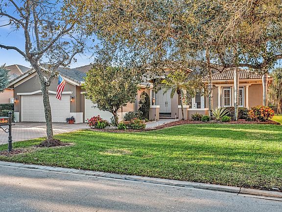 3rd image of 12640 NW 76th Street