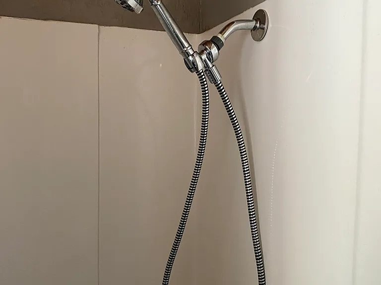 777 Hemlock Ave #8 — Photo 8