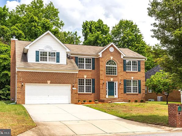 118 Cross Foxes Dr