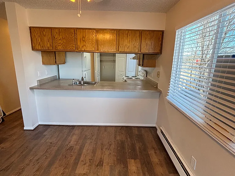 6708 Dublin Loop W #4D — Photo 6
