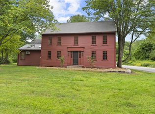 171 Summer St, Kennebunk, ME 04043