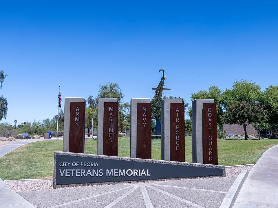Glen_59th&Peoria_Veterans Memorial (2) (1)_08012024