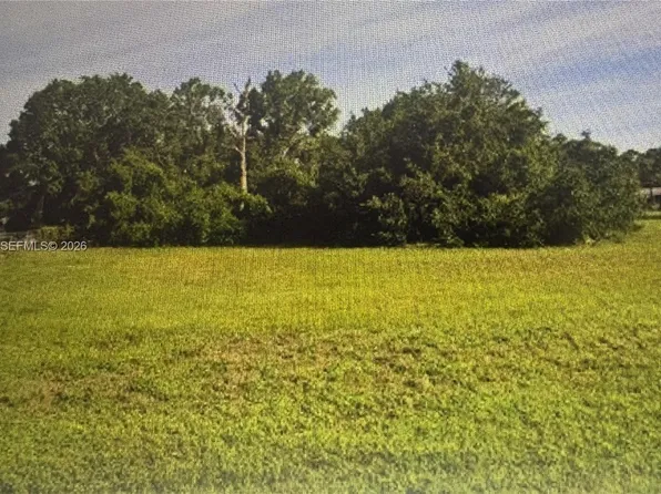 6025 Sherman Ter, Sebring, FL 33876